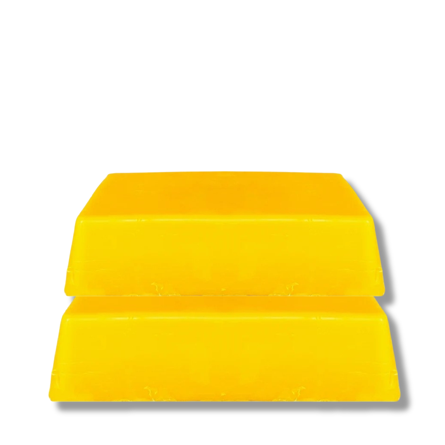 Djevičanski vosak 1000gr
