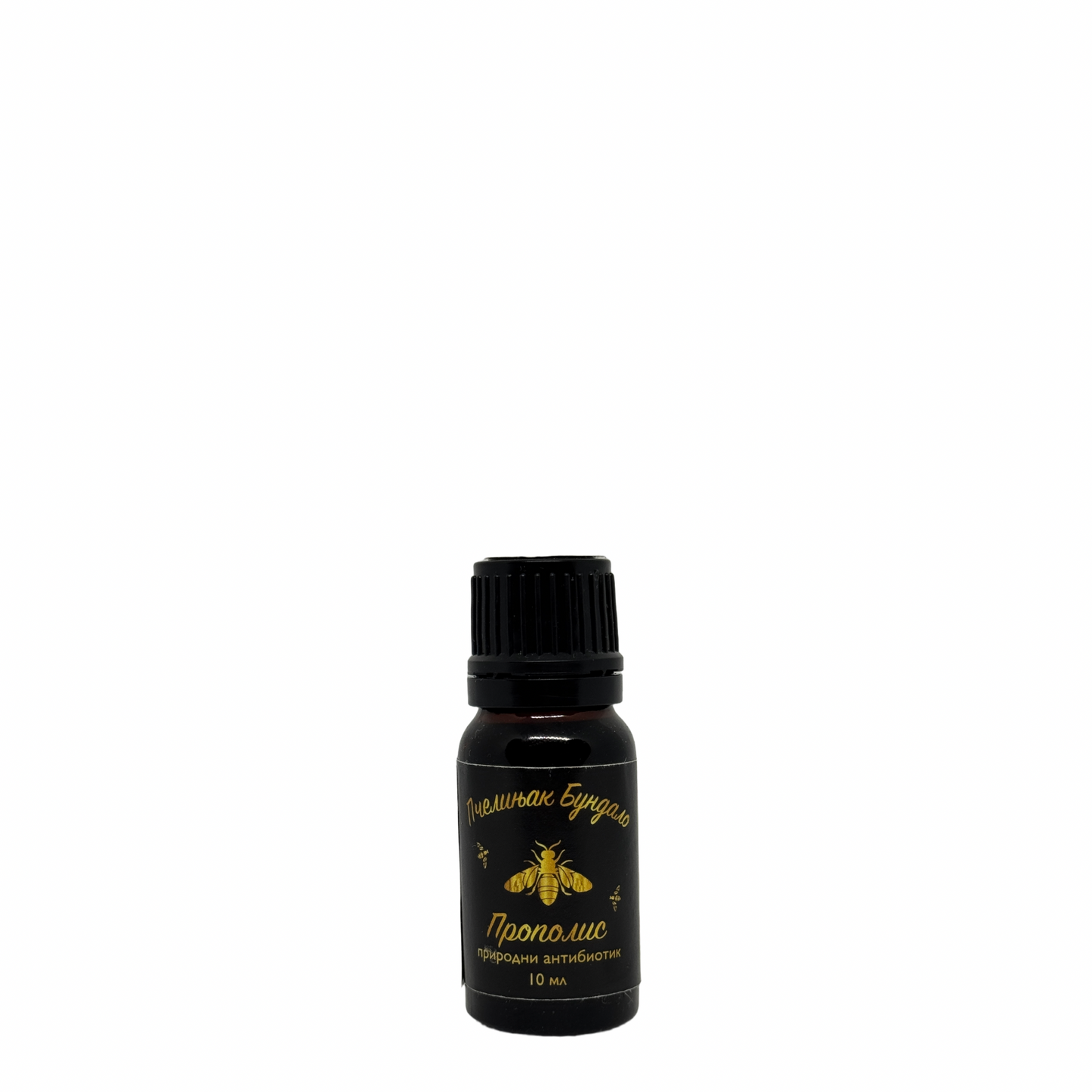 Propolis kapi 10ml