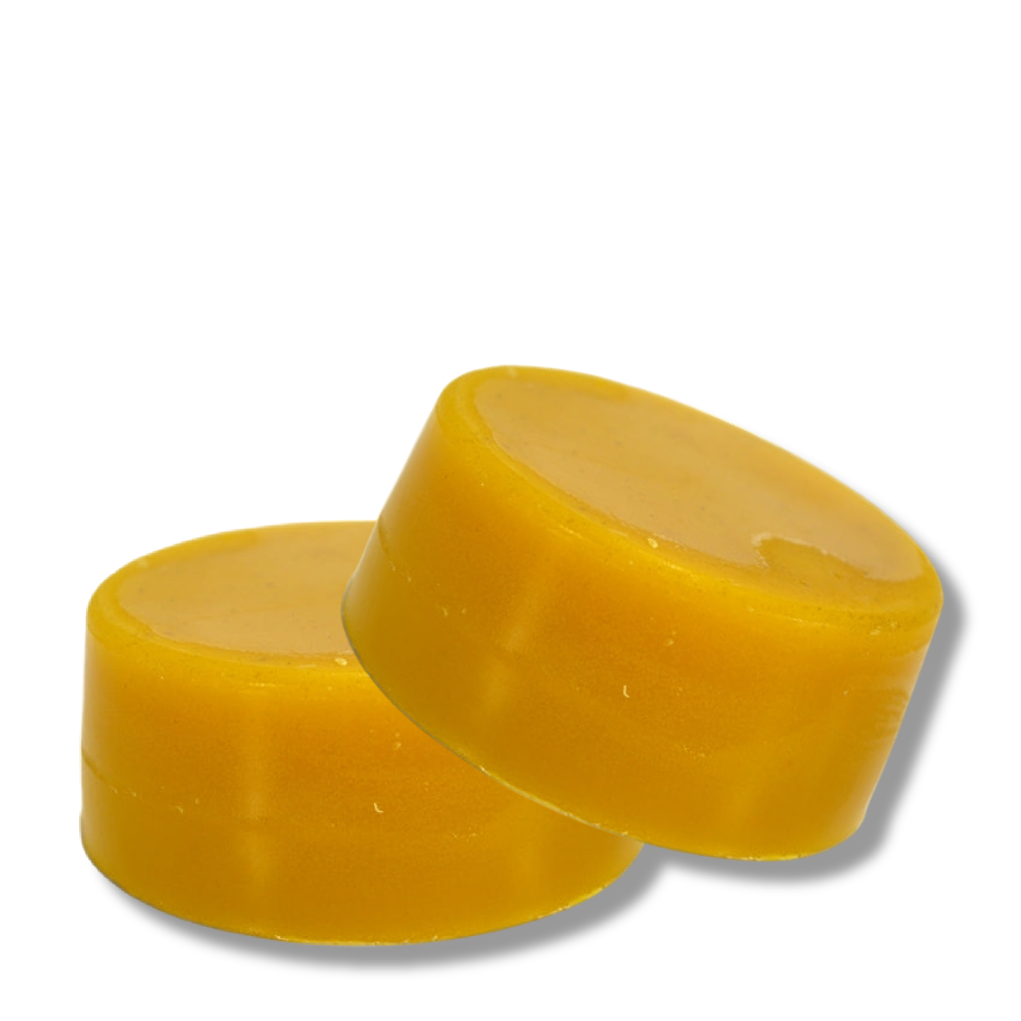 Pčelinji vosak 1000gr