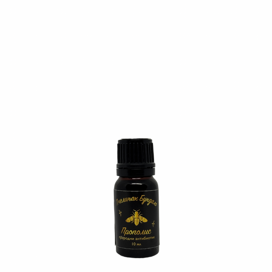 Propolis kapi 10ml